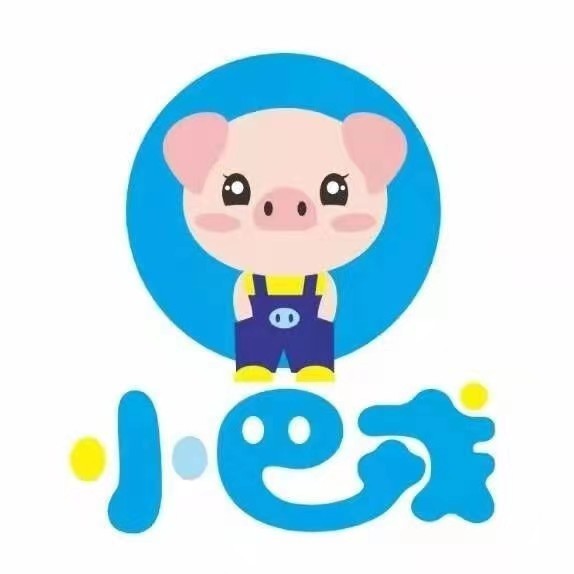 supplierLogo