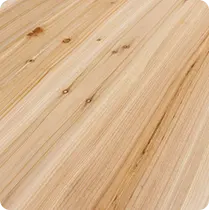 China fir wood