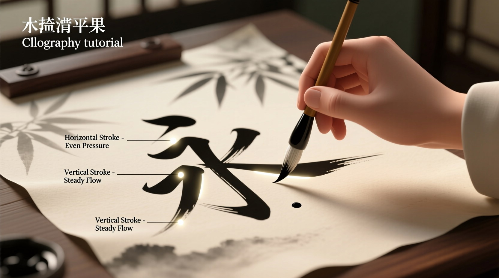 mastering how to write as tips for clear and stylish letter formation