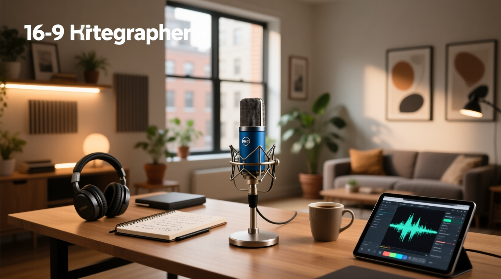 blue yeti software guide g hub, bluevo!ce setup tips