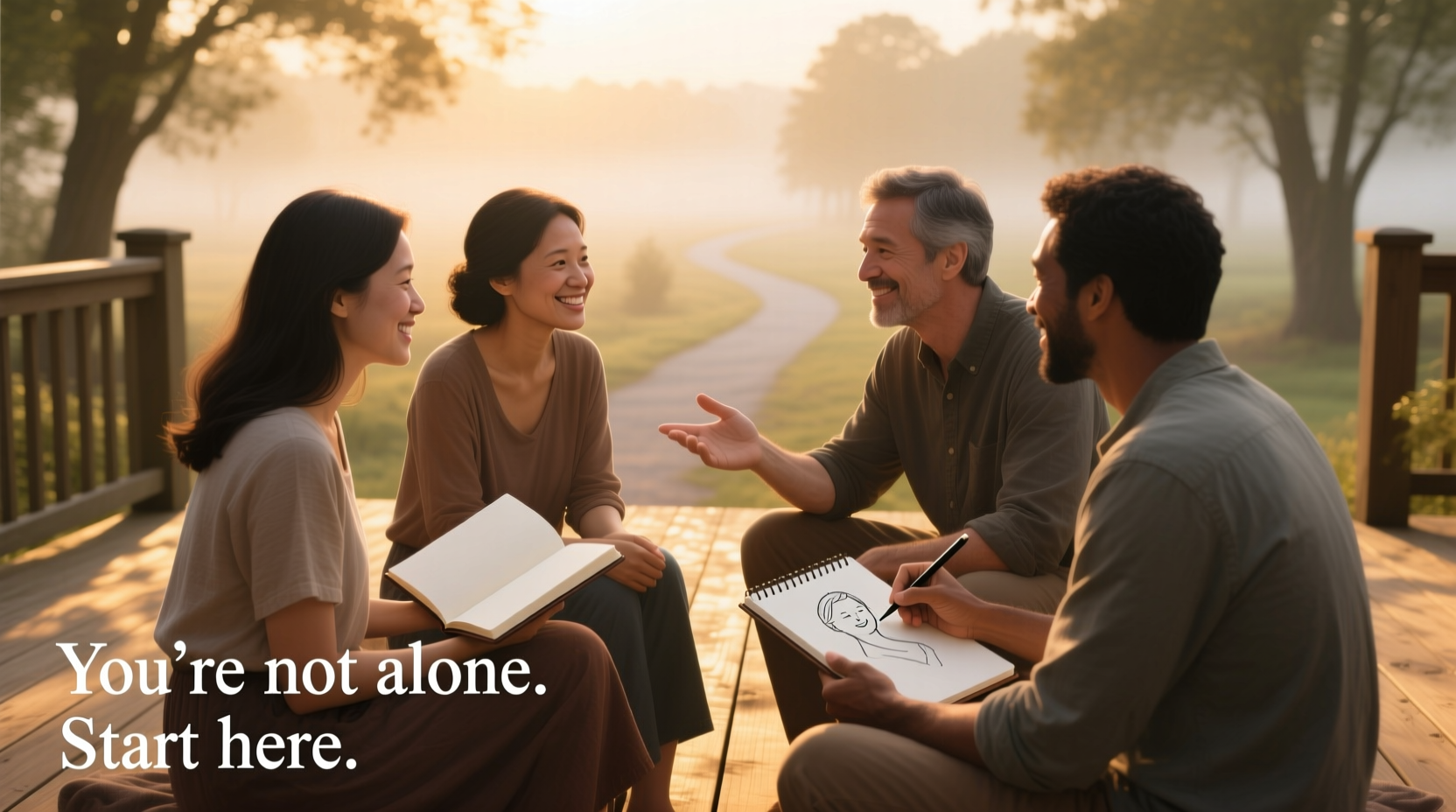 effective strategies to overcome feeling left out and build genuine connections