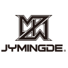 supplierLogo