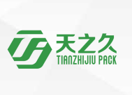 supplierLogo