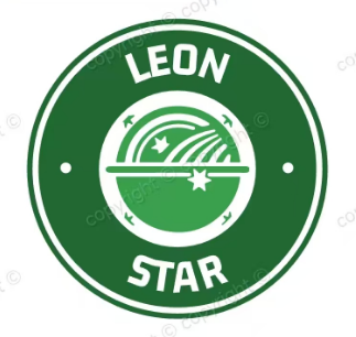 supplierLogo