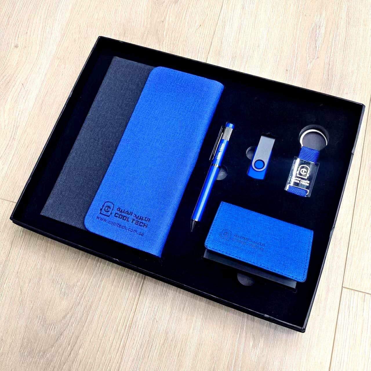 gifts for mother of the groom