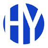 supplierLogo