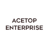 supplierLogo