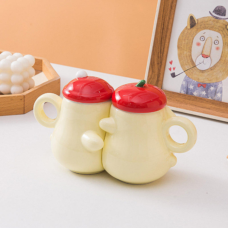 how to tell how much is on a gift card