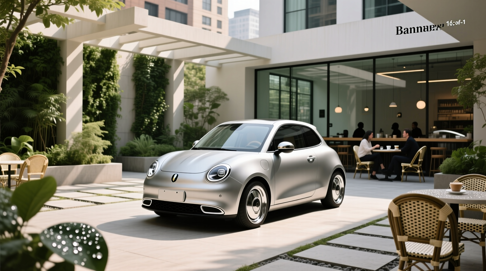 One Person Car Guide: What to Look for in 2024