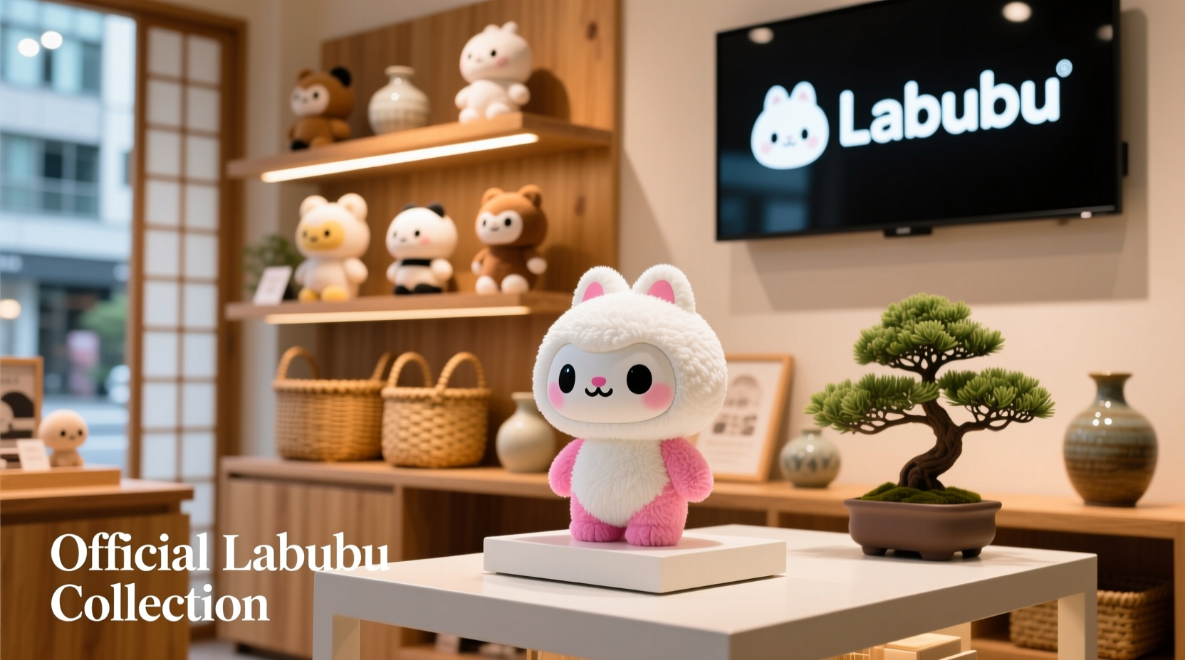 where should i sell my labubu