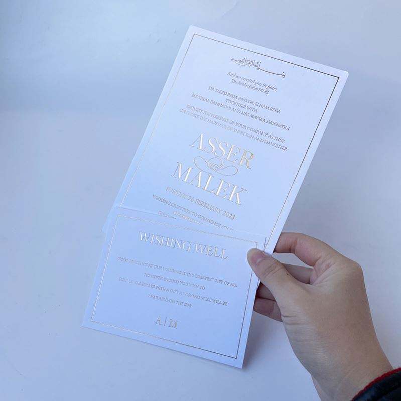 halloween wording for invitations