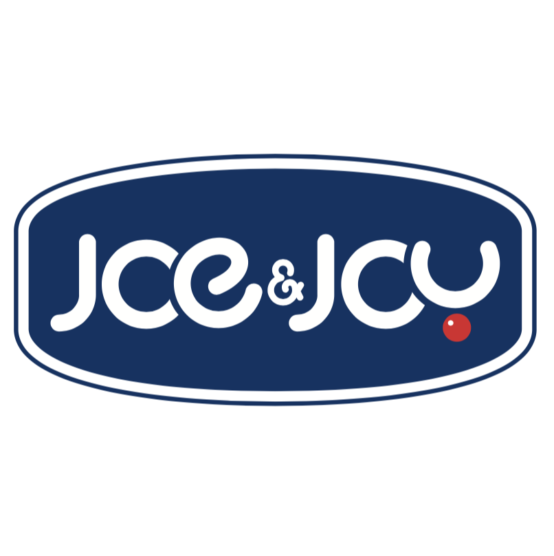 supplierLogo
