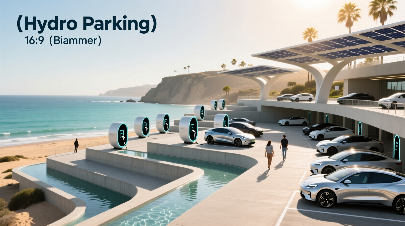 What Is a Hydraulic Car Parking System and How Does It Work?