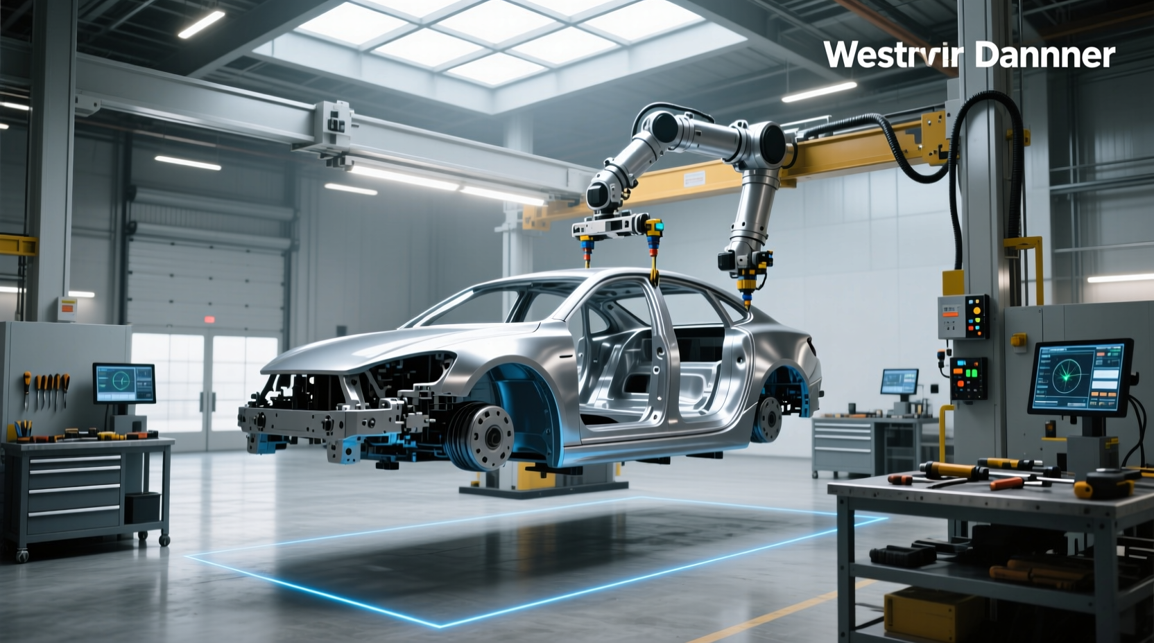 How to Choose Car Chassis Machine, How Much Do Car Chassis Cost? Buying Guide