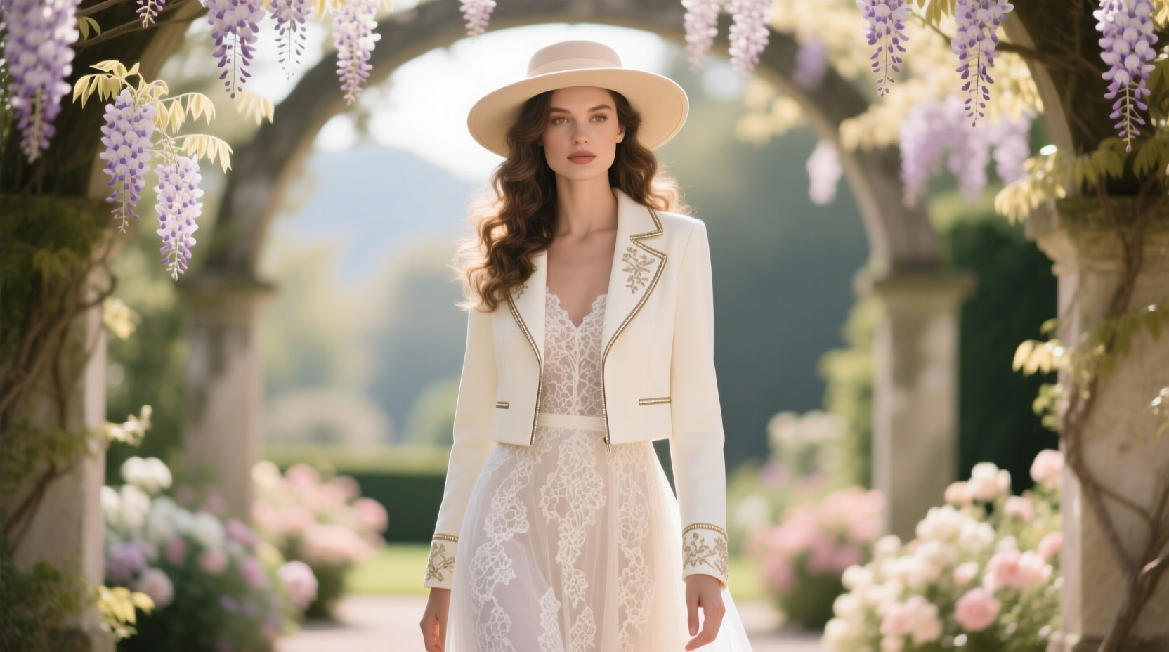 what to wear over a dress to a wedding