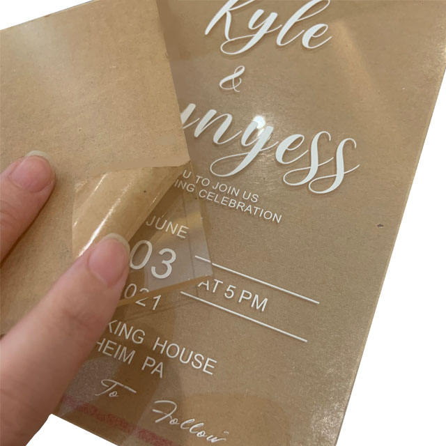 free birthday invitation maker