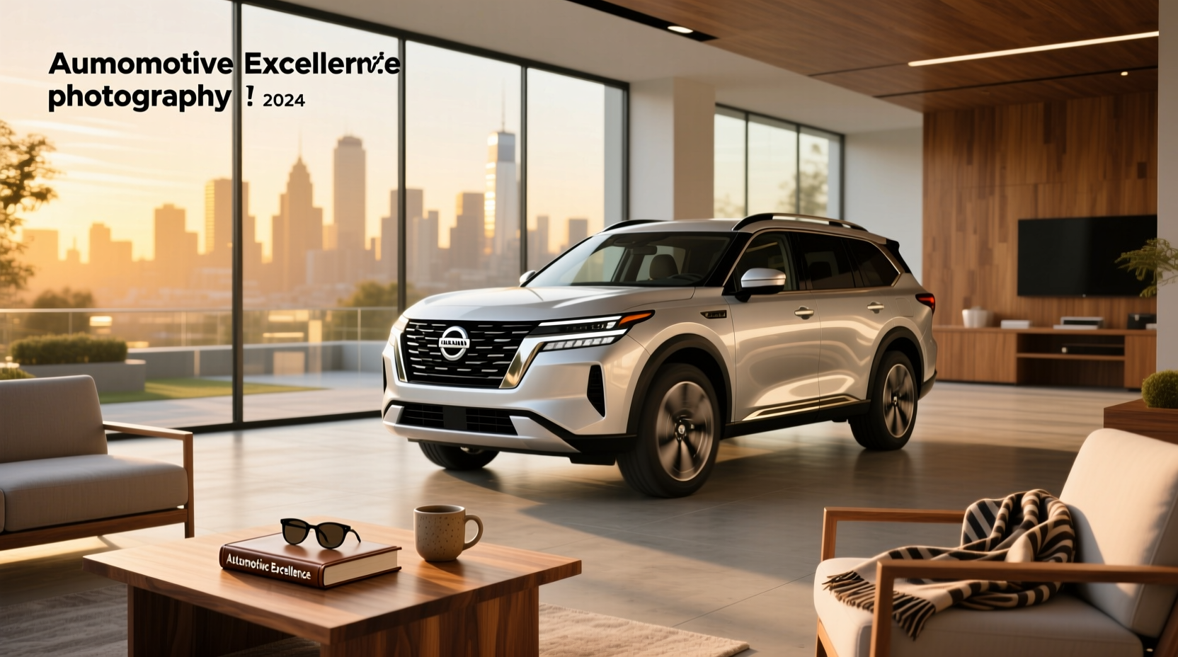 What Is the 2025 Nissan Pathfinder Price by Trim?