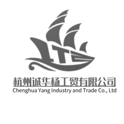 supplierLogo
