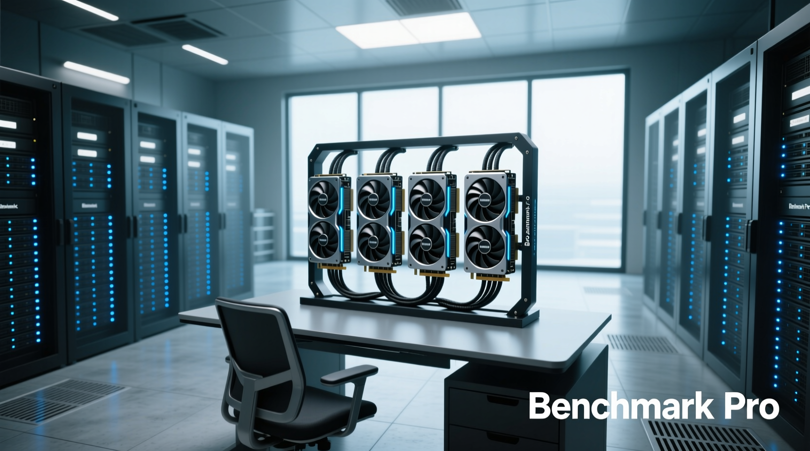 benchmark video cards how to choose wisely in 2026