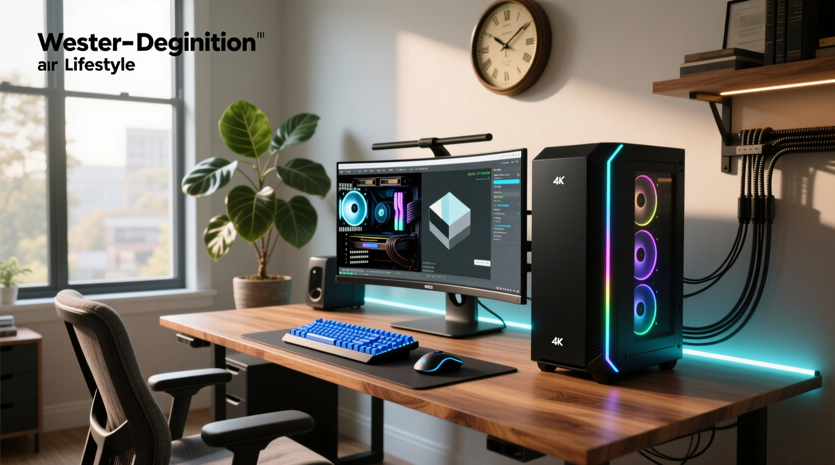 3d pc build guide what’s worth printing in 2026