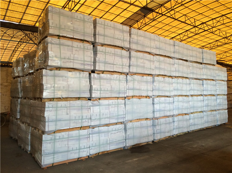 Marble Mosaics Stone Mosaic Inkjet Printing Glass Stone Mosaic