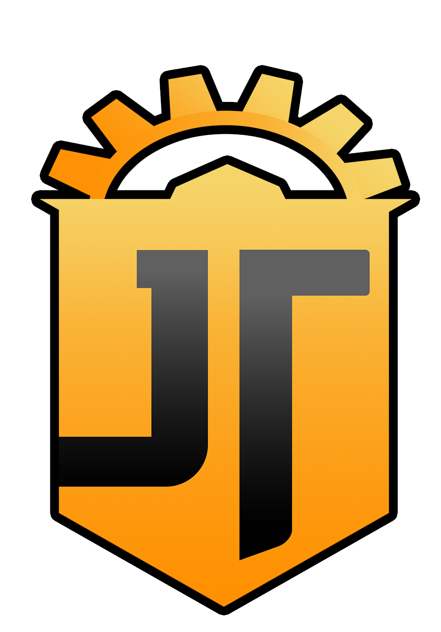 supplierLogo