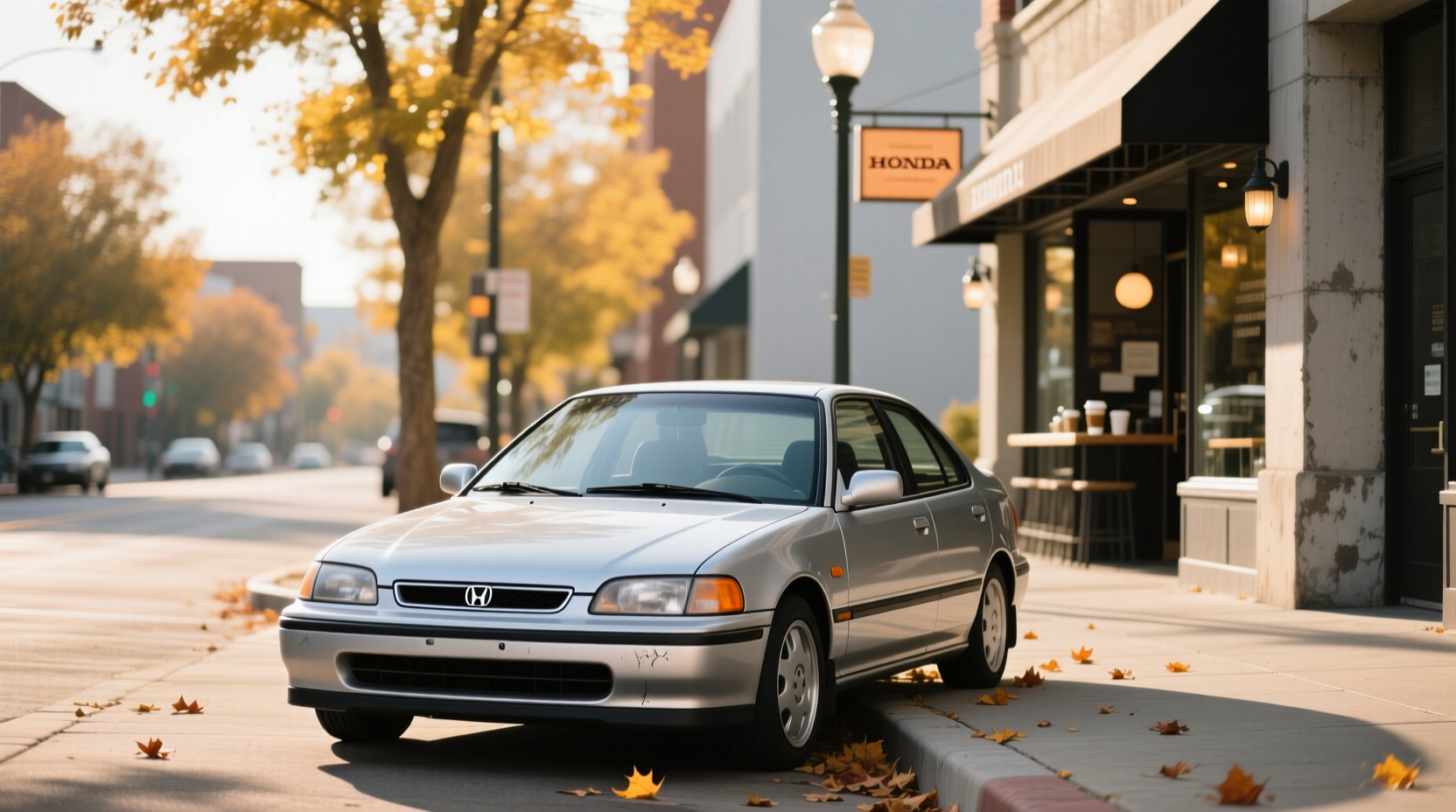 99 honda civic hatchback dx buying guide