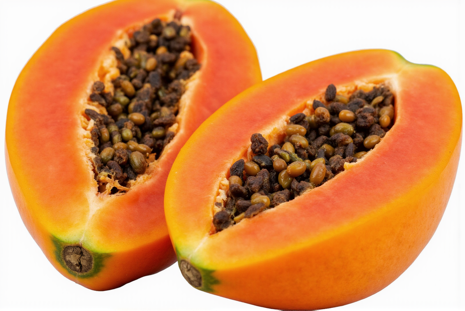 Can Dogs Eat Papaya?