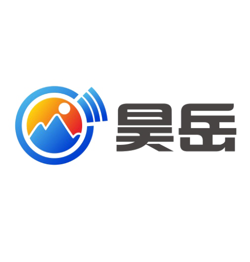 supplierLogo