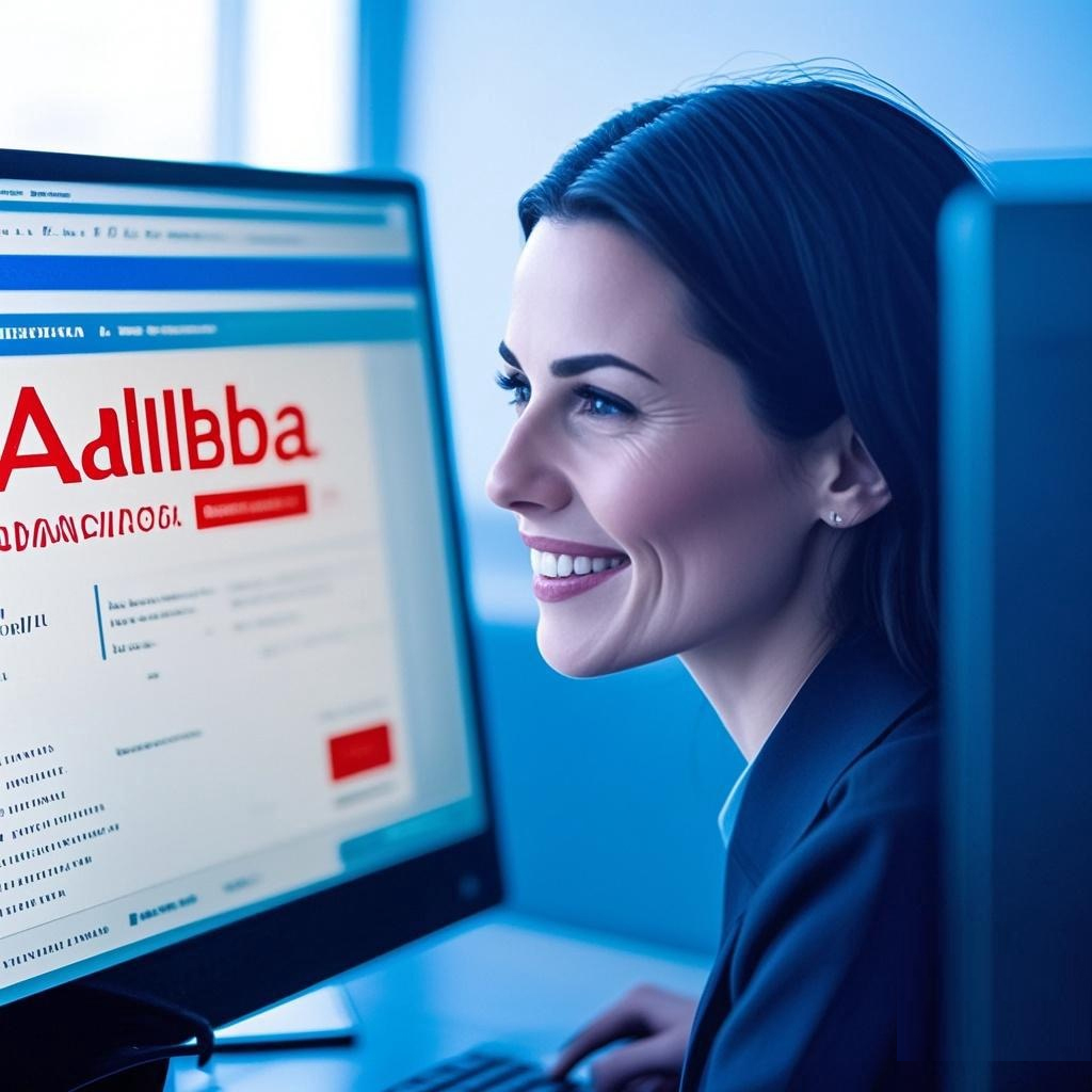 supplierLogo