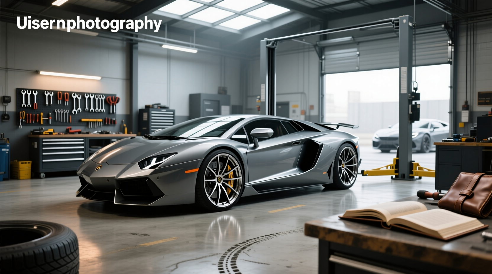 3 piece wheels pros, cons buying guide