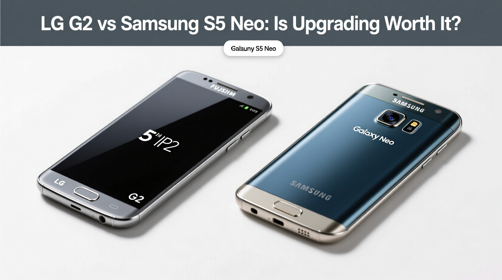 lg g2 vs samsung s5 neo was upgrading really worth it