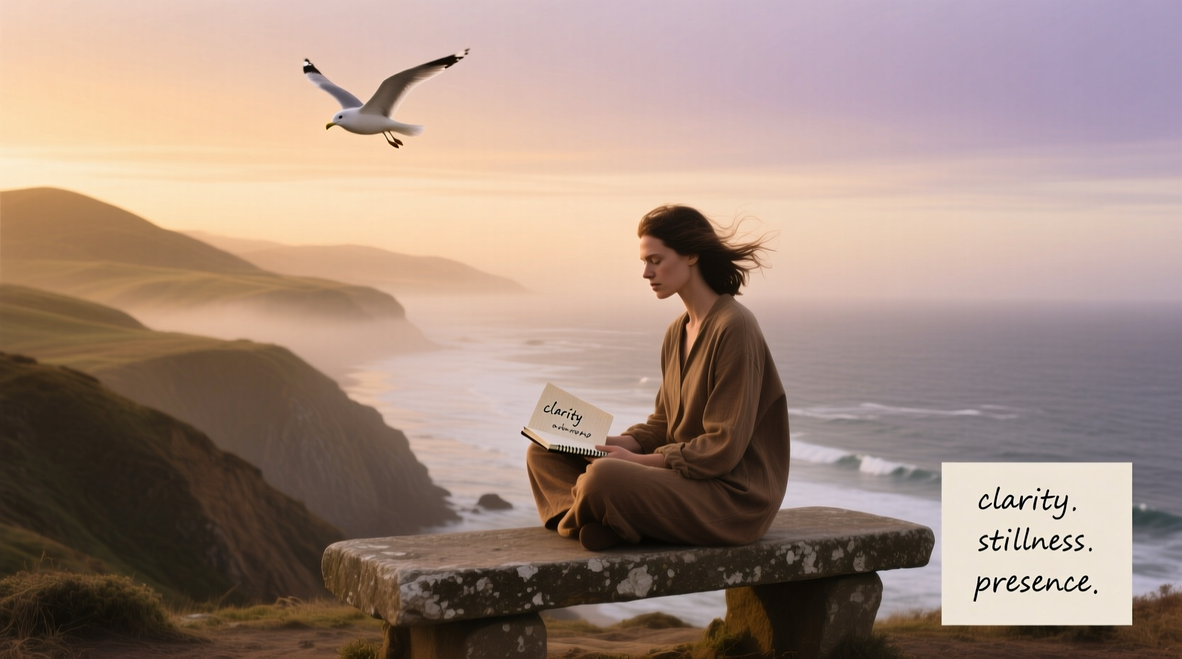 state of mind meaning impact