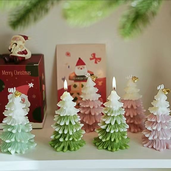 xmas gifts for pregnant ladies