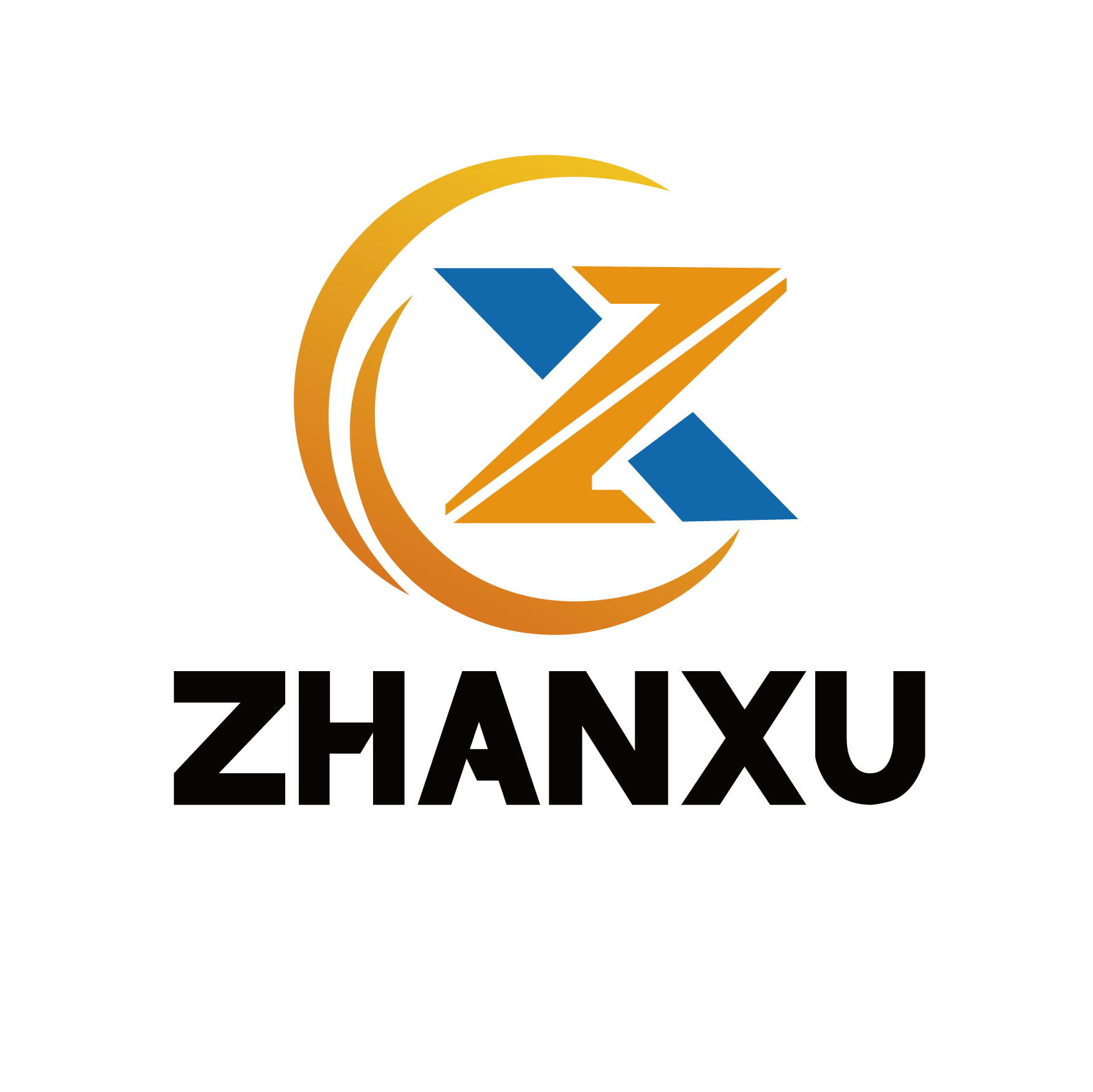 supplierLogo