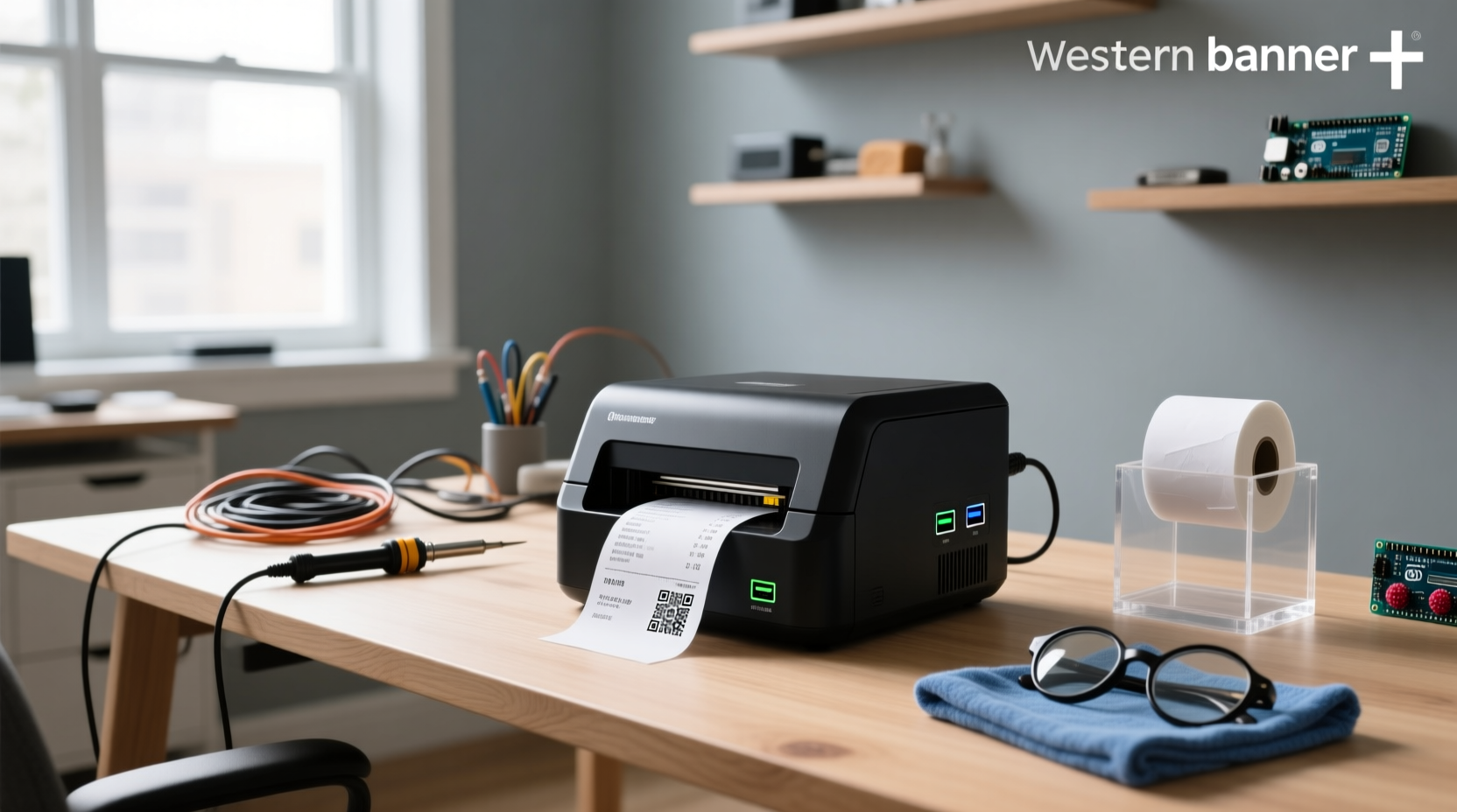 arduino thermal printer guide wiring, code troubleshooting