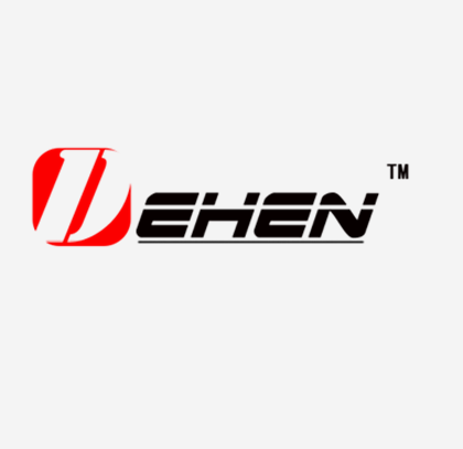 supplierLogo