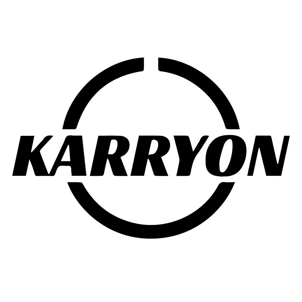 supplierLogo