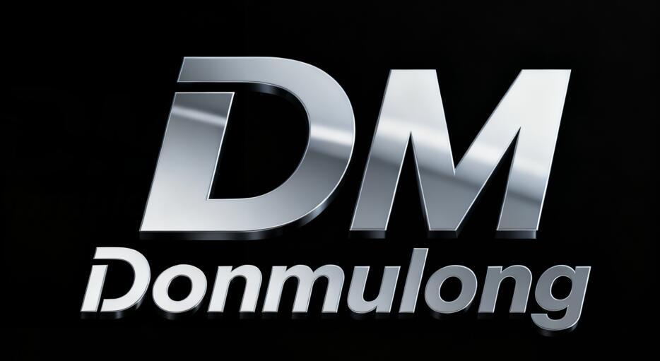 supplierLogo