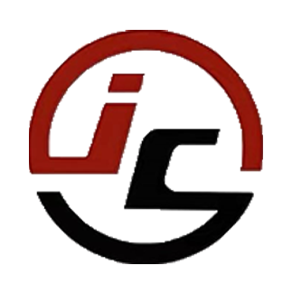 supplierLogo