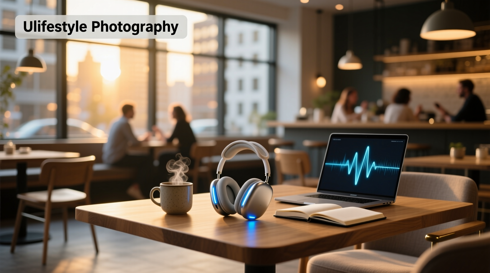 active noise cancellation guide what actually matters in 2026
