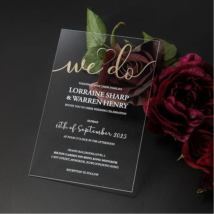 indian wedding invitation wording