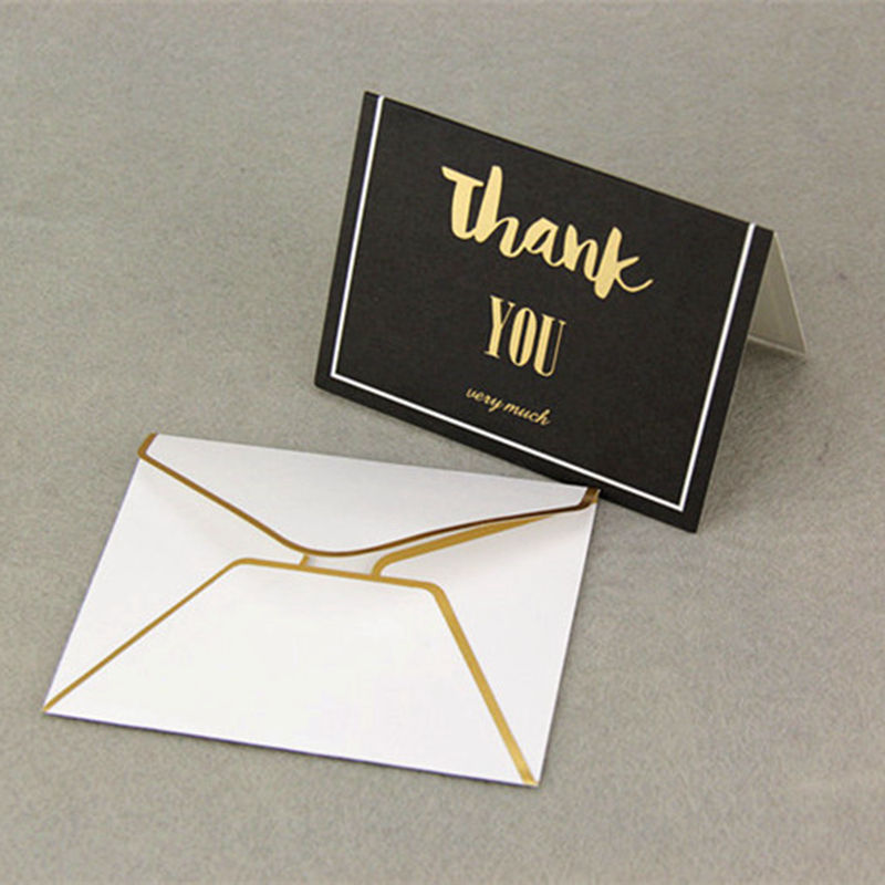 lightning mcqueen birthday invitations