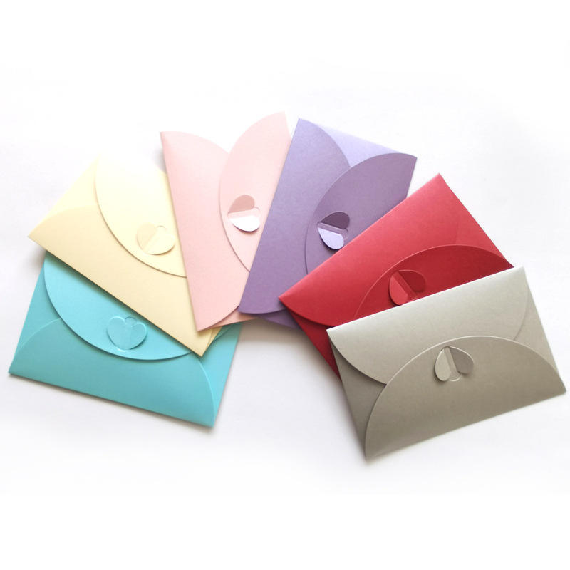 mexican theme party invitations