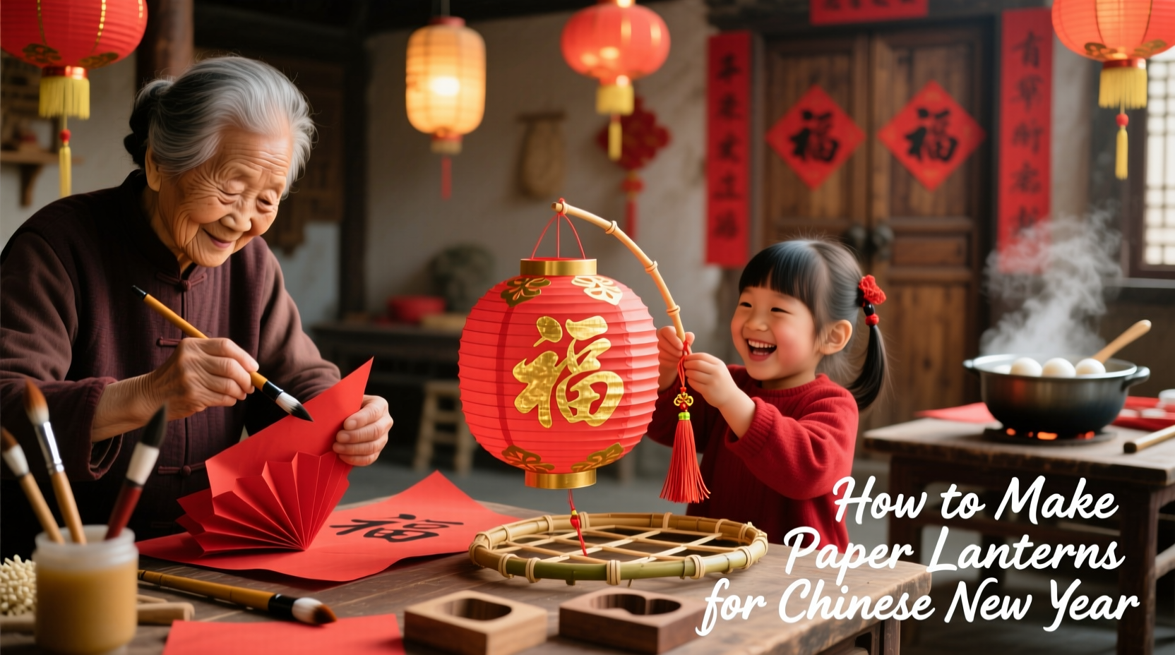 Noguchi Japanese Rice Paper Pendant Light Modern Style Hanging Ceiling  Light Home Decoration Lantern Light For Hotels HomestaysM240731 From  Honey_fruit_tree1, $22.01 | DHgate.Com, image size:1664x928