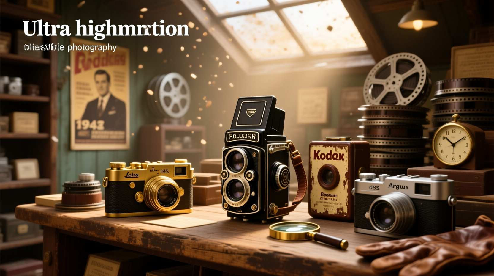 vintage cameras for sale what to buy, check avoid