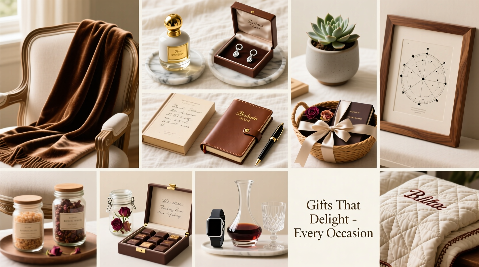 gift ideas for women that delight across every occasion 191