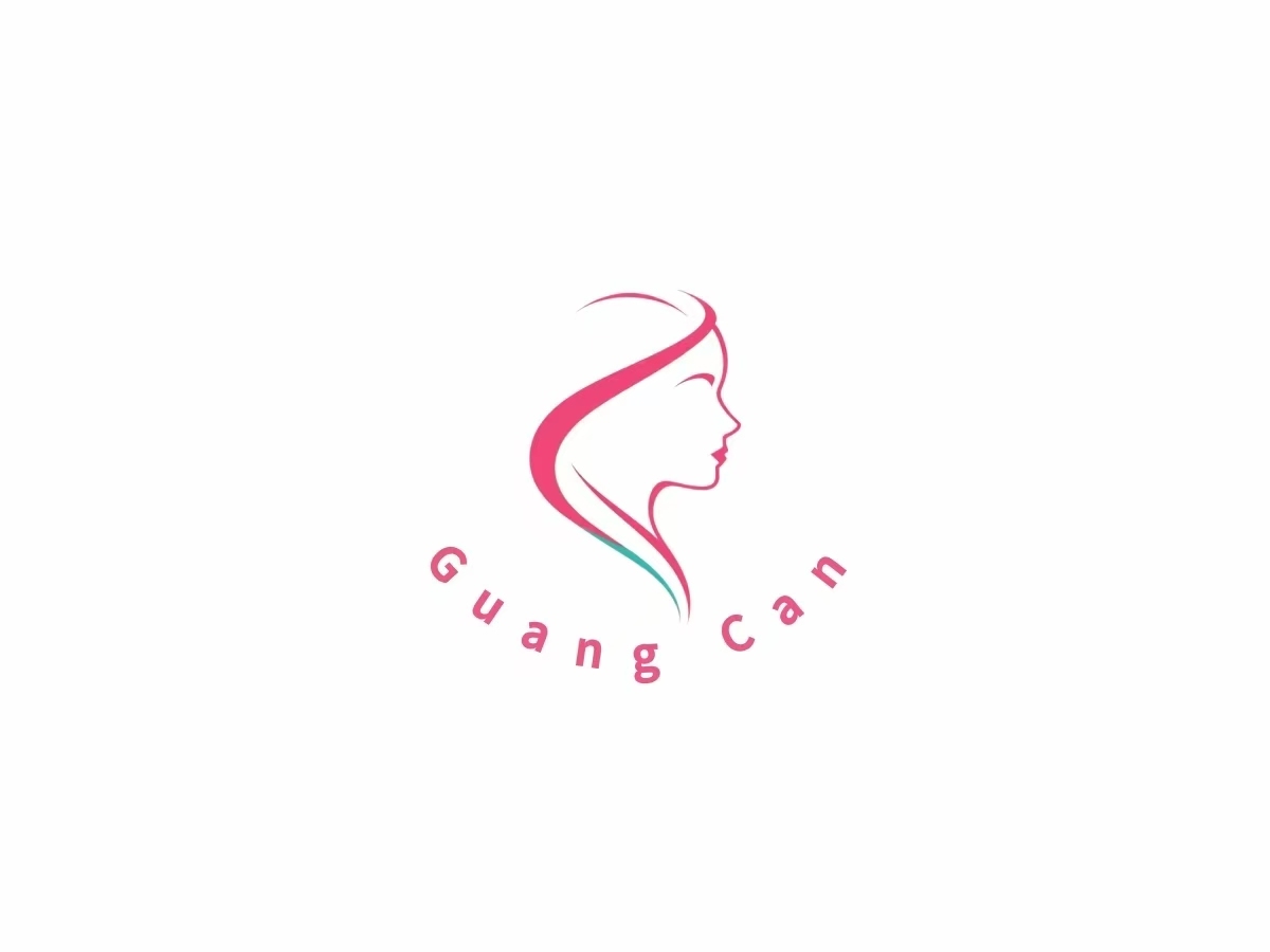 supplierLogo