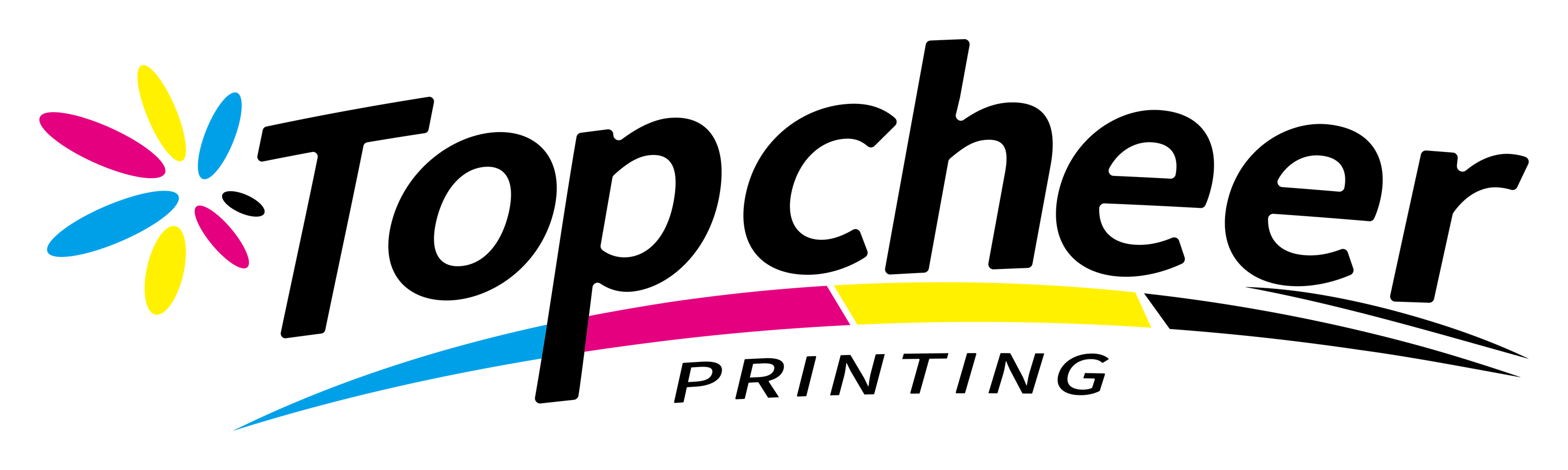 supplierLogo