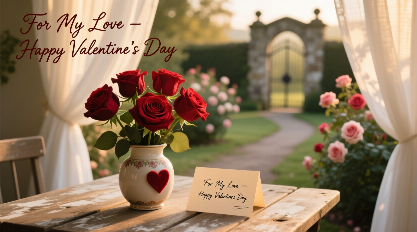 who committed the st valentine day massacre